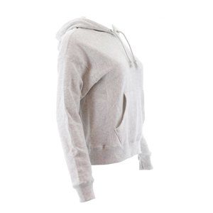 CHAMPION WOMEN'S REVERSE WEAVE HOODIE GF857-Y06145-2UC